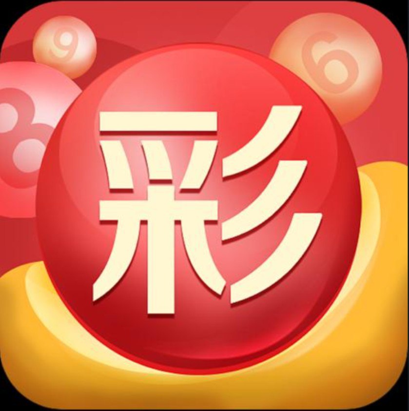 yuzu模拟器怎么调体感